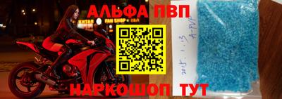 прущие грибы Канаш