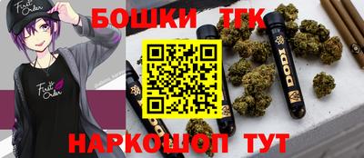прущие грибы Канаш