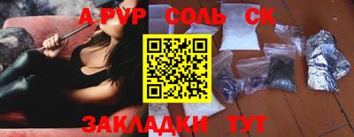 прущие грибы Канаш