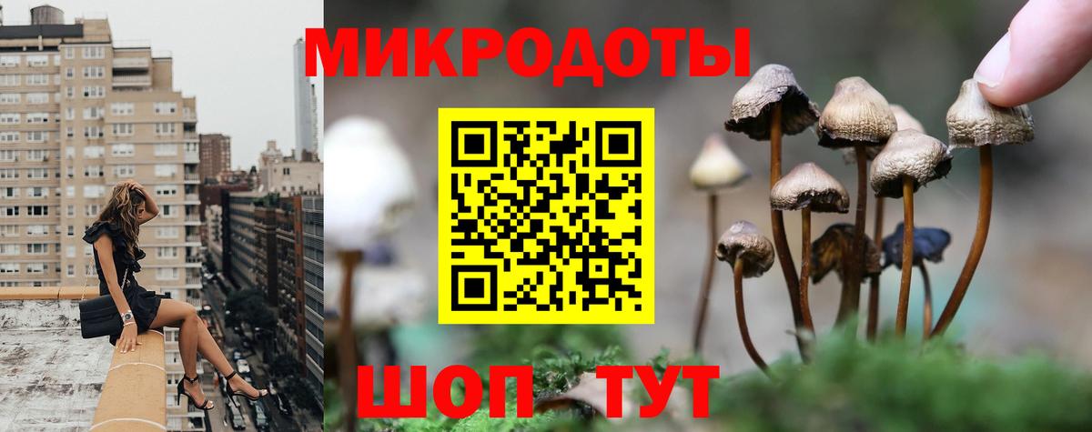 Галлюциногенные грибы Psilocybine cubensis  где продают   Лянтор  Вход с VPN 